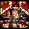 MarkMFIVE