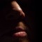 tone j