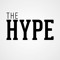The Hype