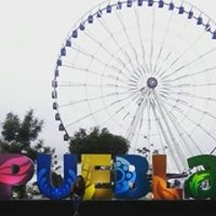 María De Jesús MèIb