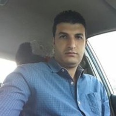 Mody Hamada