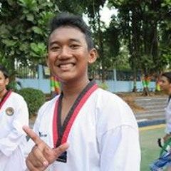 Dionanda Caesara Putra