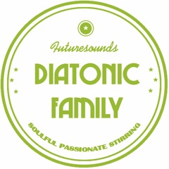 diatonicfamily livemusic