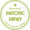 diatonicfamily livemusic