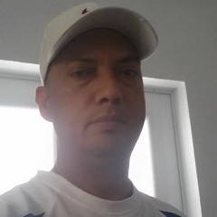 NINO SEGARRA HITS MIX BY DJ GREGORY