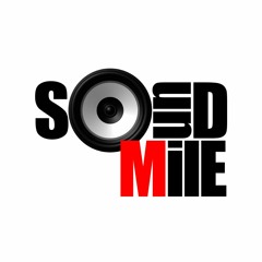 soundmile