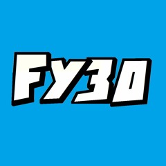 FY3O