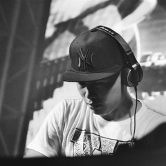 Daniel Tan