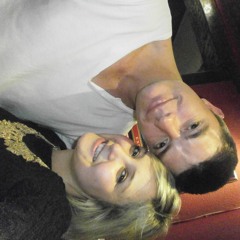 Natasha Jade Schalkwyk