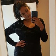 MsMariam Mehmood