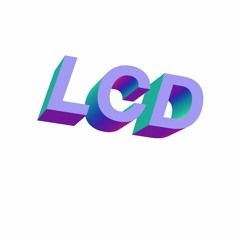 LCD