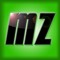Marzay