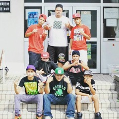 G.K/GreenKids