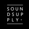 SoundSupply