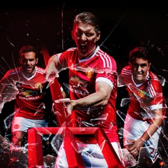 Bradley_Morris