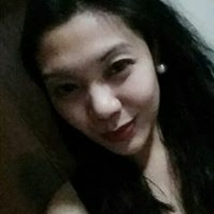 Rose Salamat - Arias