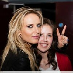 Paulina Michałowska