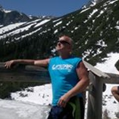 Włodzimierz Walewski