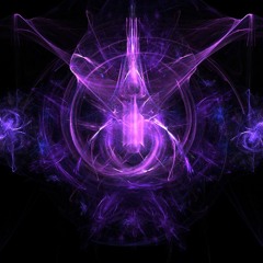 Riding The Lifeless Star