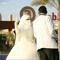 ريحانه الجنه