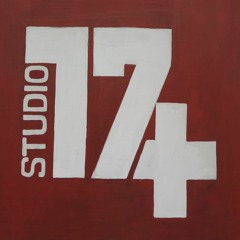 STUDIO 174 JAMAICA