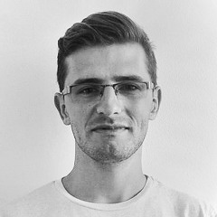 Claudiu Constantin