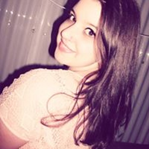 Alexandra Santos’s avatar
