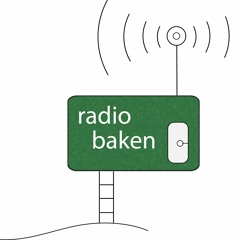 radiobaken