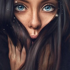 CAKED UP - MONEY IN DA BANK