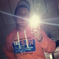 UnDerDoG_#