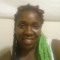Jennifer Nicolas Francois