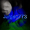 user804413379