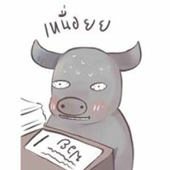 Sutasinee Jinpanyakul