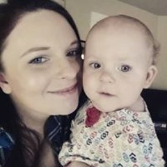 Christina Ryan Martinell