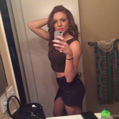 Alondra Carmenattycharon