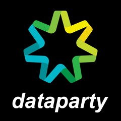 Dataparty