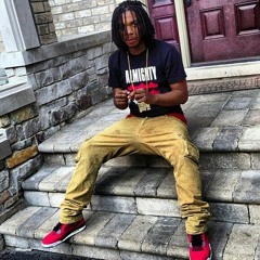 GloGang170⛽💯