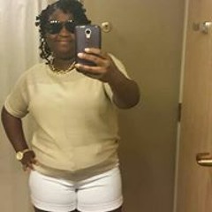 Melissa Kobie Bryant