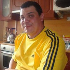 Вадим Лепетуха
