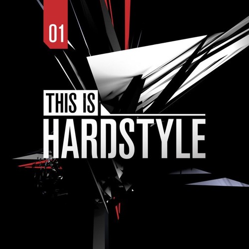 LS - Hardstyle’s avatar
