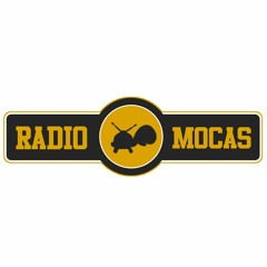 radiomocas