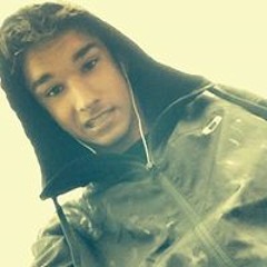 user699109423