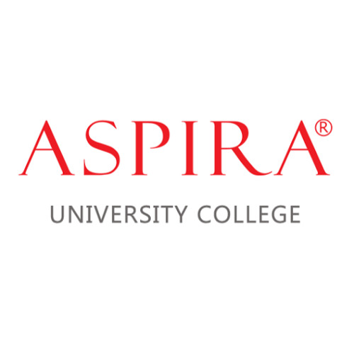 ASPIRA’s avatar