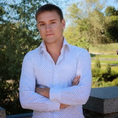 Юрий Горбатюк