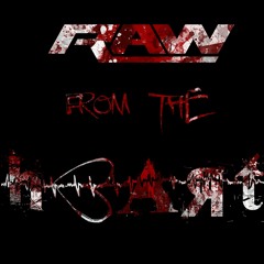 Raw From The Heart
