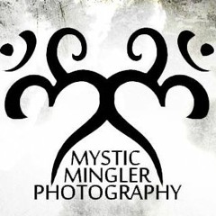 Mystic Mingler