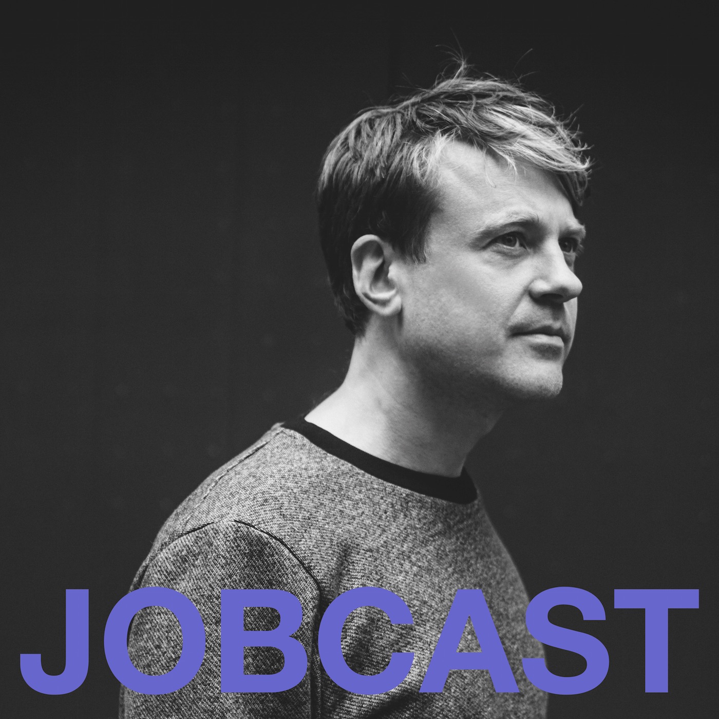 Jobcast
