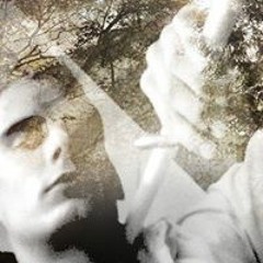 Ketelslegers Giovanni