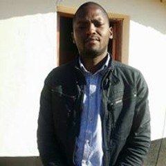 Hrh Ntsika Minenkulu Joyi