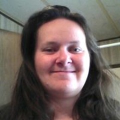 Rachael Shannon McDonald